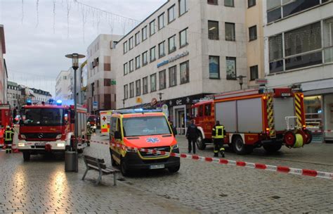 pnp aktuelle nachrichten.